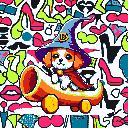 inscription 02e461b9edd680d32c3d5d631163b82dd08d7151df9efd24cd736d7cb2fdc70fi0