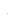 inscription 02edb0b957a35e7c61ec8601abb929675730338eae903e5fc06d2d7ec4e87d29i0