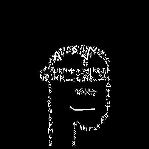 inscription 02fc0c7df4882fed69fe76116f8f42d6e57fc9bb0eb2c8a4479cd2084e933fbai0