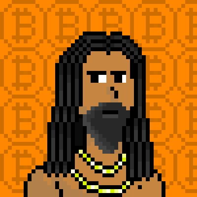 inscription 031c9ff484beb9bf8c70d38121aba8b33d85a03be3d72a1bc3dbba5140ea0bcfi0