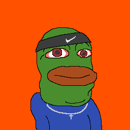 inscription 034c42e506baa93fec3d44571c2ff4af6270c0fe4307e20fd128f0ebb7151be2i0