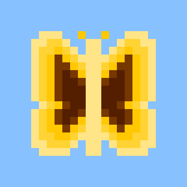 inscription 03a42fce0c1fcaf61a3428bc3cd8d08bc0f60fddf00cdf5efe449151ea216416i0