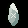 inscription 03b509f5d3402f21c417699e01abb2cbc4b8eeffdc643abb68b3d99f343d7633i0