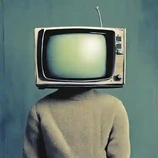 inscription 03e833769b4e45cce7deb95b0bc682aecc7acb544527e5bb2a29d77362a2be56i0