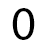 inscription 044e215e1b4ed47275e8e04a02eca0f66bc0b1a2cf5a7503823ff87f4ebe5d49i0