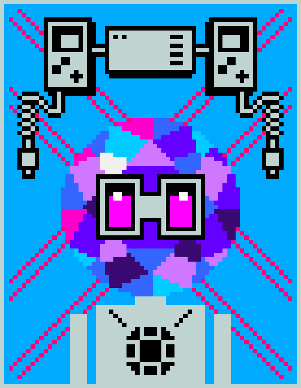 inscription 045cb6cfc30af9fa97d8830639bf12acc44feb8fbdf7cd26cbf5d3bfdd02a92fi0