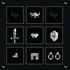inscription 046652add44f246d7076f01bb1bc71aa2ca2923bb400b151db7ae7c3149b8550i0