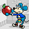 inscription 047fecab0f15caa8ee0c8fe86755bfc3d11ed6690e7c027c49c697d23e52dbaei0