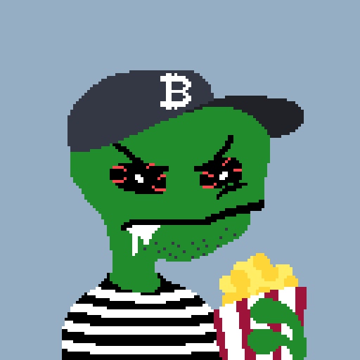 inscription 048a6d8be023a4bc8e1613b2fb36215eb439677d7ce80cfc7034eb052dca76b3i0