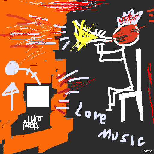 inscription 04a482cb7b4bd679e331b268e2de44501fcfce18704889517fdd63bad7933a3ei0