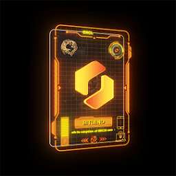 inscription 04b7ca12f3afdfcf45944b6a3d7dbc021ea3305a0bd933cf194b511d5fc5b2a5i0