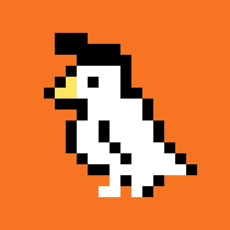 inscription 04fd030aca214932e56c06f3a8aa275af411d166364f363bc17cb244fc612f41i0