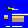 inscription 0536bdd2d34d2aaec89d29a7ea68e8f58e320dd2ee6753d0198d1935df604012i0