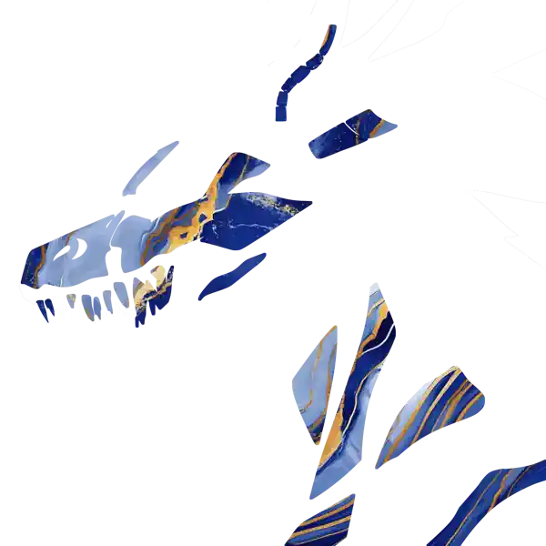 inscription 055cf9da1c62ccb8d7315ceda6fca2c2a3ebd3c6e9cd1ae2b9811e640ac7df3ei12