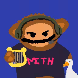 inscription 0572a2497170e6001ea8fa8c62dfda369afd765f9c366e45e4f71f8a7329f7ebi2