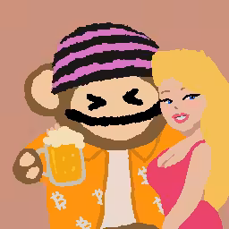 inscription 0572a2497170e6001ea8fa8c62dfda369afd765f9c366e45e4f71f8a7329f7ebi6