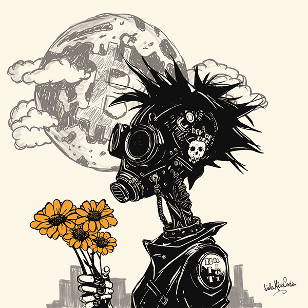 inscription 05733e7597bd3c31fbaf58977ae7863f14065e607f6f802f2e86adbf5d19b9eci0