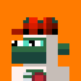 inscription 059b1ad2837828fa44fc8f497bdfcfb3fd19675363b259384ca8a2de70c00ca5i0