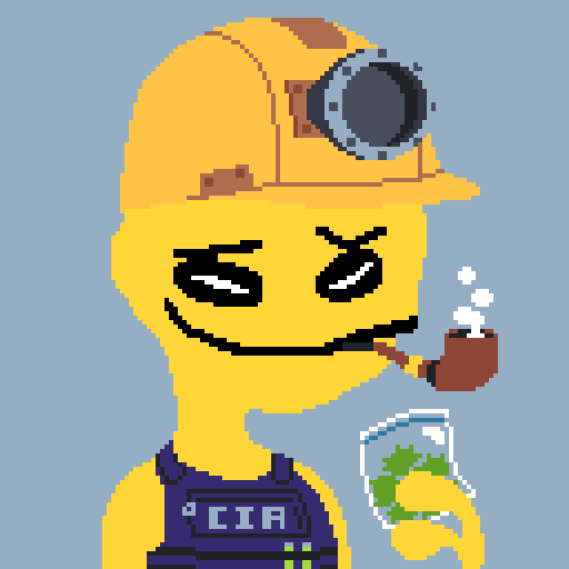 inscription 05aba3cc7faaeb17890f4d55d49e457fbf0f76fcf4b876bdda2b6d0944b43dbai0