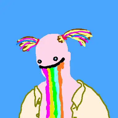 inscription 05cfac3c42468e740c3d09ba445dfa918bb1b8fcf8df77e677c4e2602b3cf5c8i0