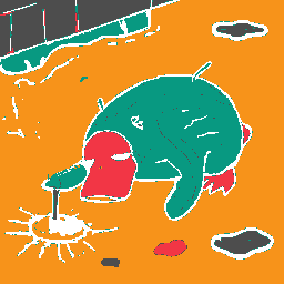 inscription 05dbbdc19f9d2825ba5e512d26cdede3ea854d3359f1622bc8746e1f88eeea63i0