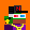inscription 05fc6e2f2f4f08bd85acfc46c1c1c13625e1b71ba5b0248b93fa2e44d9a40dfdi0