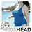 inscription 061cccfb36f19a4826b22660b9a8e34459bb91c2debde092e6a54bc0d4aeb8d0i0