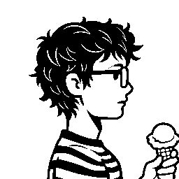 inscription 0628126c8a6671b3575e8c8b56730a7c2f721d7ab9e6889e7ff1d2cfea23ff12i0