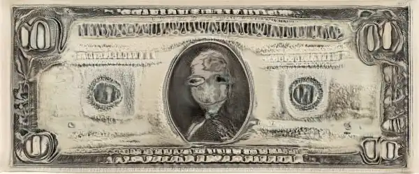 inscription 0686b41c3927a9f00a804db7b64ebd5cbffc79e93680250311468d4c9ef8cfa7i2