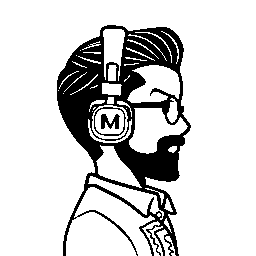 inscription 068e6651fa6759f144a4a51a6debf2e82eb29fb1788a6eb769c90e2bc2caafd2i0