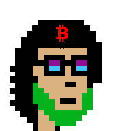 inscription 0696d75fcfa1dd6a73d07a3203862fae4a5ec00ca9dba6972b0f6ecb15ac24a1i0