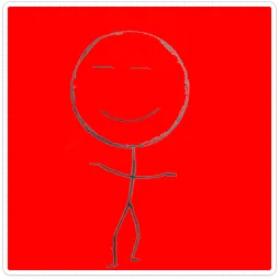 inscription 06abc7ee6fd7e684d0e1f75f915d28e208e2e7ba4aaef8f8a1dde01e0e52f045i0