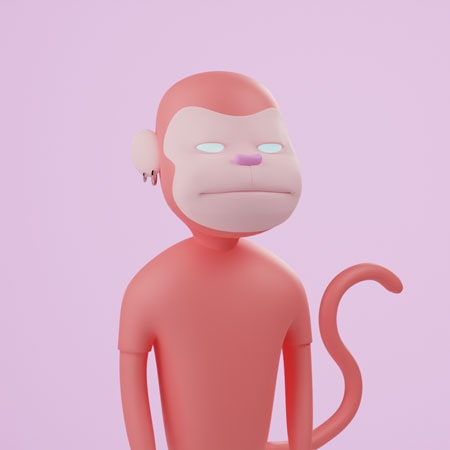 inscription 070cfd5e1abaee6f2a38a386f51d705a6672ff7d65850c42e8a2c17bae92fa8ai0