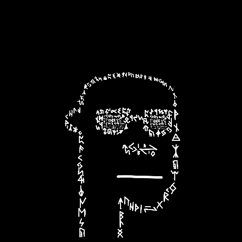 inscription 074df1a2c2bf09918d6484ffde4b55bbee62345bda4c2e055e0d3e8530987776i0