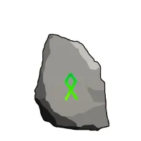 inscription 0762e02db370fd3df14094f10fa164f5d6671d4160759e76d64f48da9d84f1fei0