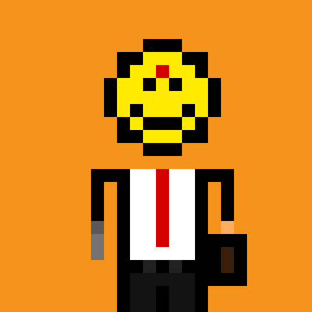 inscription 0767948af658d95df1ed16df6f3512ff2b04ceecf8bdfd7fad6ddb3a2e454afci0