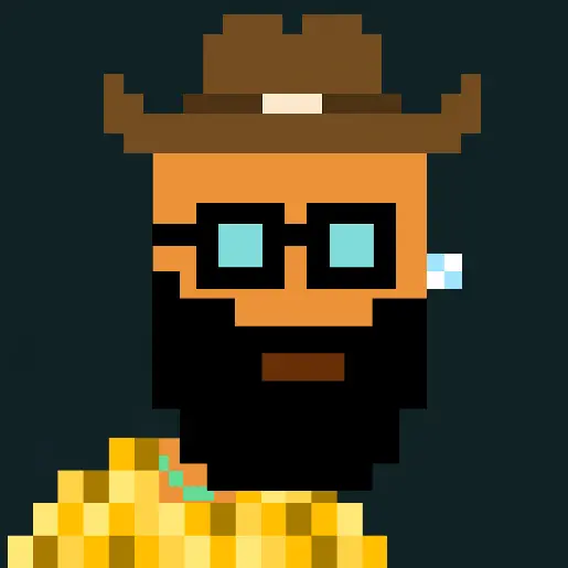 inscription 07c1358c35fc5448422f3f40438f4a44d94069cd347e91dfd05ab82ae2f90ed8i0