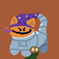 inscription 07c5d20ea3ec423da767d16dbdc4e1aaef86c36c0fbe8d588f6f9e7097dd0148i0