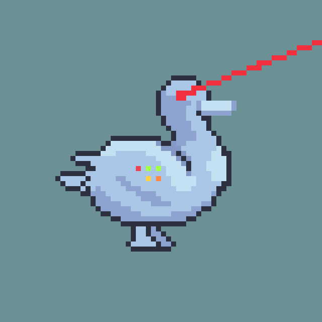 inscription 07ce00a3a469942fd4e84ffdd60f5c5324be04f81420e80f105f3c2830657f14i0