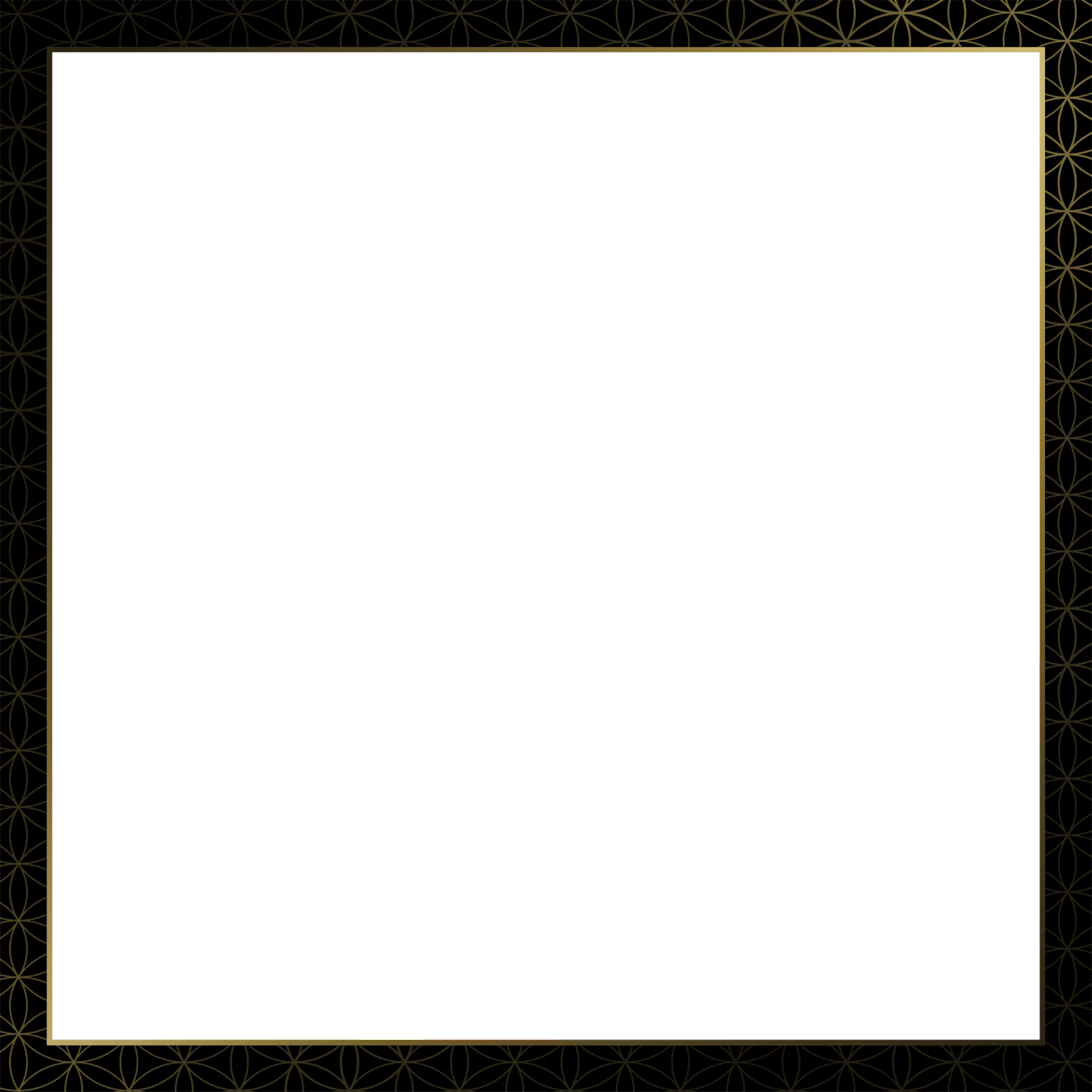 inscription 07ee5f66bd08ad6403e54ef8fdfc0c7bfea718eedc4de94cc3b8e4dea520f250i2