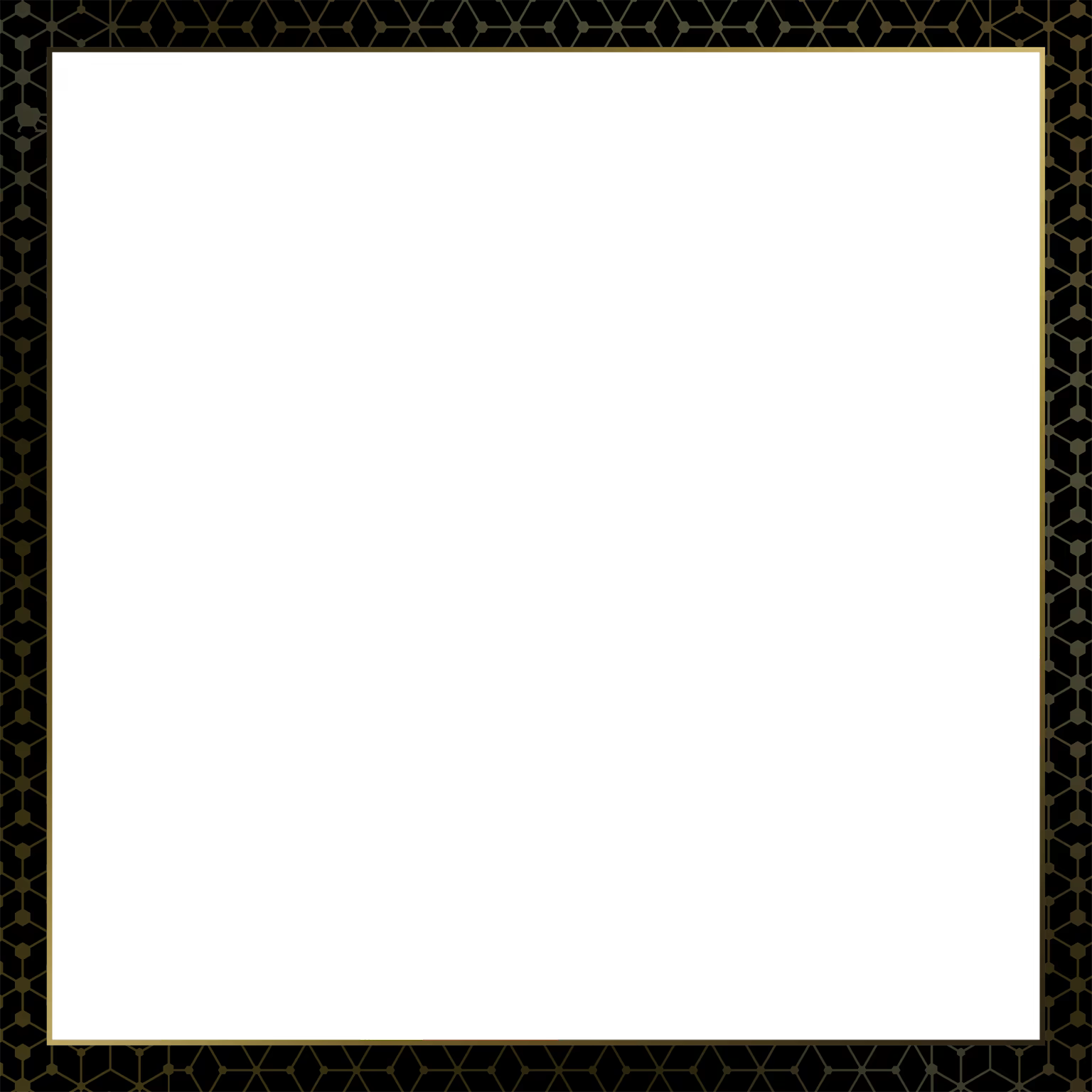 inscription 07ee5f66bd08ad6403e54ef8fdfc0c7bfea718eedc4de94cc3b8e4dea520f250i6
