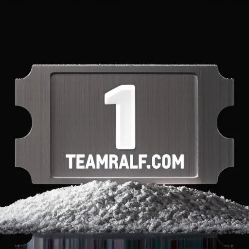 inscription 080bd9075c5e7e7dd49c8cd3ca2eca80d1bf5bef72c1a98459f5a11a47ac01c1i0