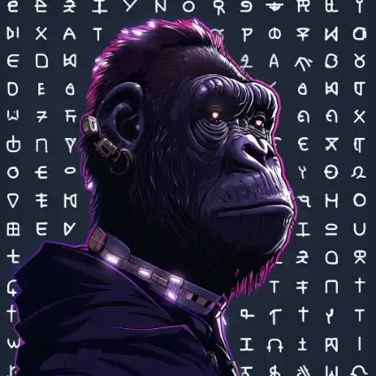 inscription 0834313443f66ade4986711d486f4e4eab8fdb6a3ac9a47ae10fd04d2ae2b044i4