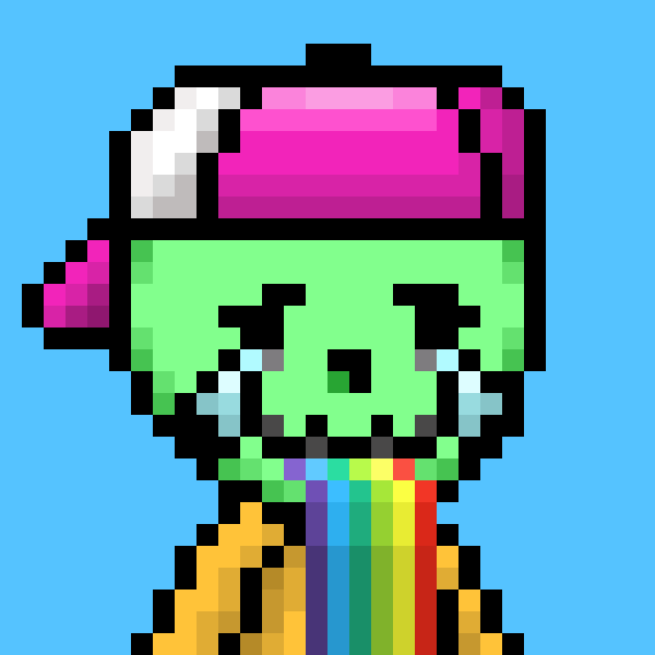 inscription 0851b84b96ea64beefb5cae909e06eb07377a6efaf06cdefd2a25ba67fbd3271i0