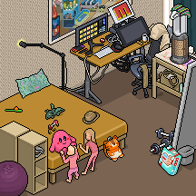 inscription 085b06357a0fd4f35ce4aea47f490e2be4dcd7cfdc4c08a5e6a100bef44237adi0