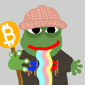 inscription 086d786cf3d5023cc980d15a8ffefbb0133063cfa23fe7bdfdf8afb83fbcc337i0