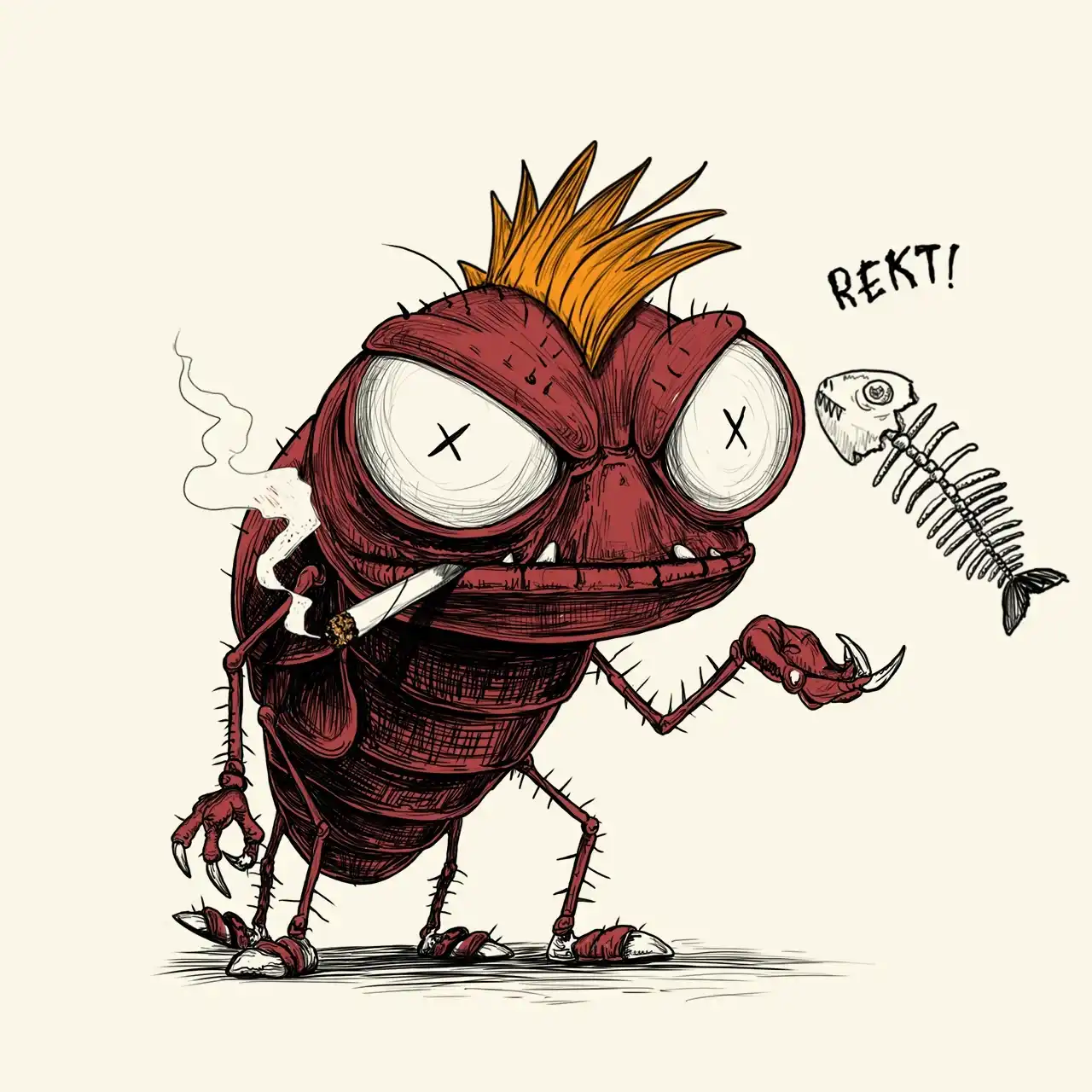 inscription 0876fb20d48dbd56277ea6d59d4978c29827aaa0409e6a54580e25cee7f4c5eei0