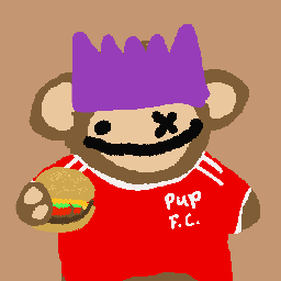 inscription 08a8cc6ae7431b12835ab43da9b25833bf92fa05abf57c5e1e9bf0ce02810e50i0