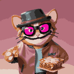 inscription 08ef7e8dd2fa5608ee50c4306f15c073ceca6b596eecfedaecb6b42453b20641i0