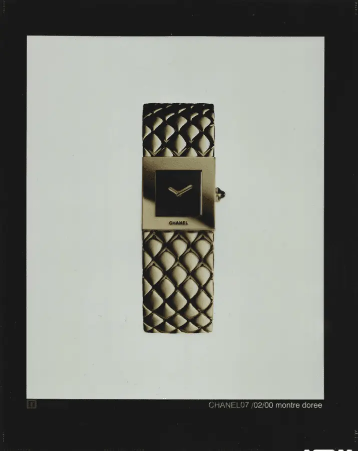 inscription 08fc88dcd8cde6198bdc08d9a2d9d725c429de6bcbb3160c19b05bfb891343ebi0